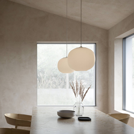 Navone 30 Pendant